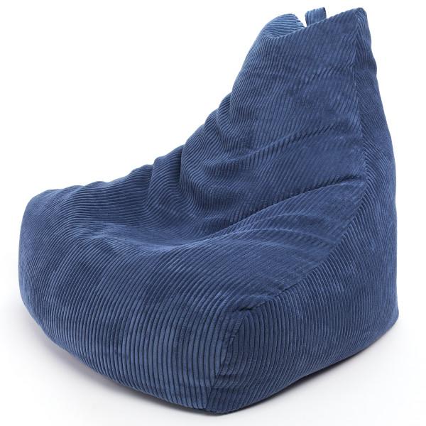 Fotel Keiko M sztruks SZ95 138121