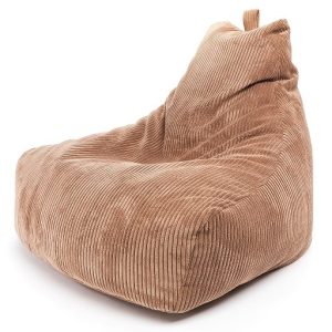 Fotel Keiko M sztruks SZ96 138102 Fotel Keiko M sztruks SZ96 138102