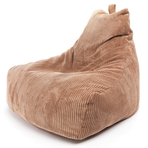 Fotel Keiko M sztruks SZ96 138102