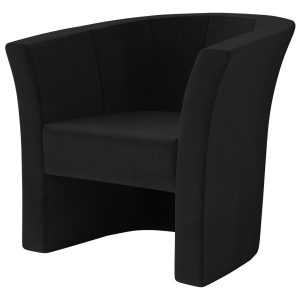 Fotel kubełkowy Niko 976907 Fotel kubełkowy Niko 976907