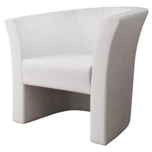 Fotel kubełkowy Niko 310660 Fotel kubełkowy Niko 310660