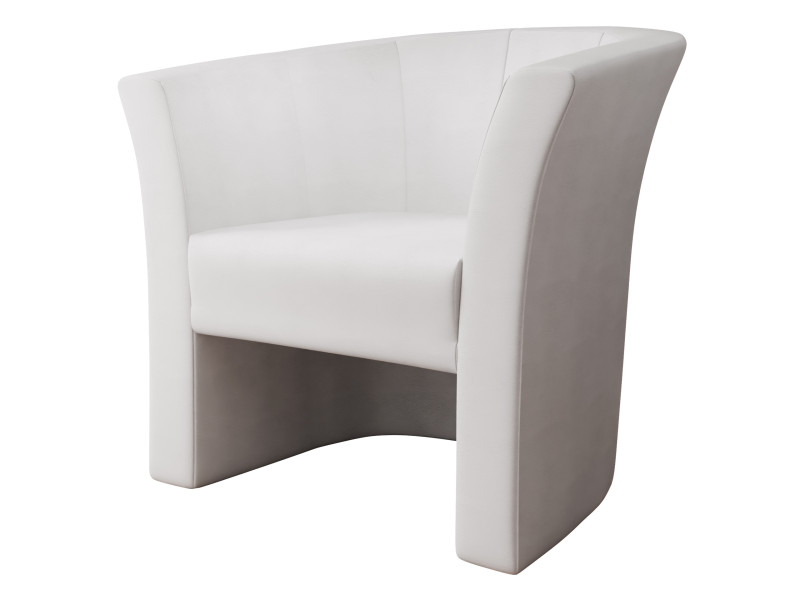 Fotel kubełkowy Niko 310660