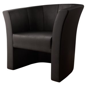 Fotel kubełkowy Niko 310645 Fotel kubełkowy Niko 310645