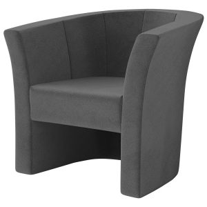 Fotel kubełkowy Niko 976901 Fotel kubełkowy Niko 976901