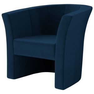 Fotel kubełkowy Niko 976902 Fotel kubełkowy Niko 976902