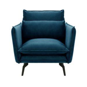 Fotel Layla-Velluto 11 194844 Fotel Layla-Velluto 11 194844