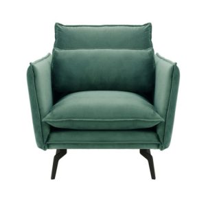 Fotel Layla-Velluto 12 194843 Fotel Layla-Velluto 12 194843