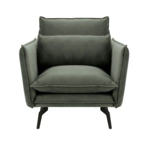 Fotel Layla-Velluto 19 194862 Fotel Layla-Velluto 19 194862