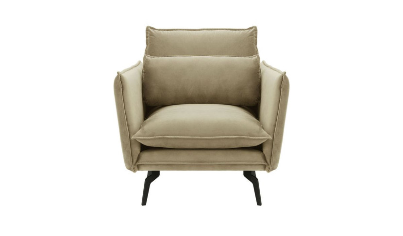 Fotel Layla-Velluto 3 194846