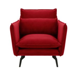 Fotel Layla-Velluto 7 194852 Fotel Layla-Velluto 7 194852