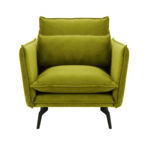 Fotel Layla-Velluto 9 194860 Fotel Layla-Velluto 9 194860