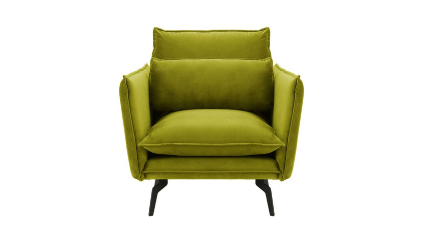 Fotel Layla-Velluto 9 194860