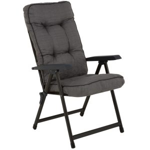 Fotel Lena H024-07PB PATIO 180687 Fotel Lena H024-07PB PATIO 180687