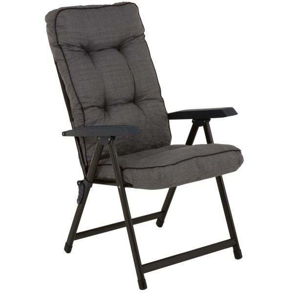 Fotel Lena H024-07PB PATIO 180687