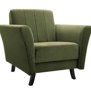 Fotel Linea Khaki 939992 Fotel Linea Khaki 939992