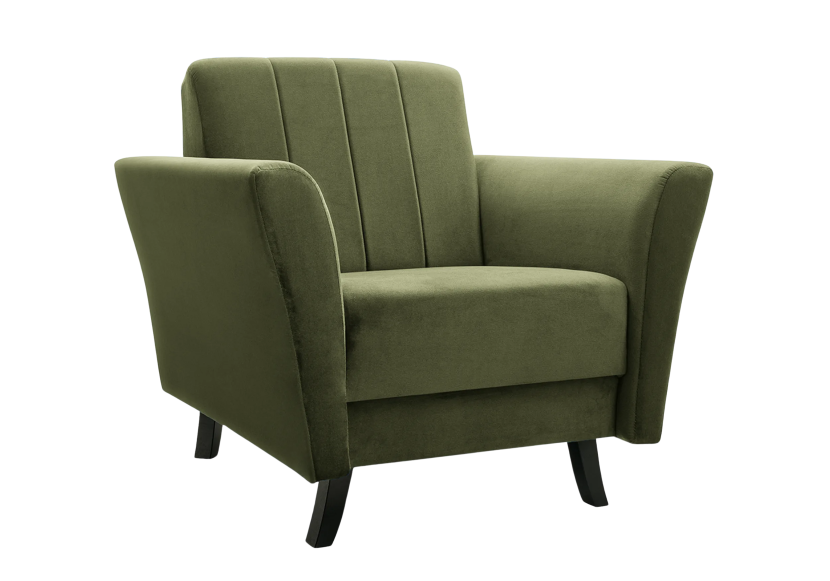 Fotel Linea Khaki 939992