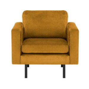 Fotel Lioni-Kronos 1 194861 Fotel Lioni-Kronos 1 194861