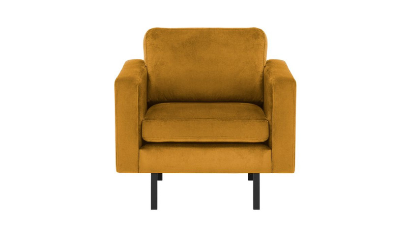Fotel Lioni-Kronos 1 194861