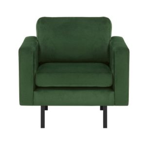 Fotel Lioni-Kronos 14 194842 Fotel Lioni-Kronos 14 194842