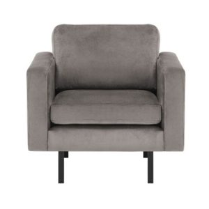 Fotel Lioni-Kronos 15 194855 Fotel Lioni-Kronos 15 194855