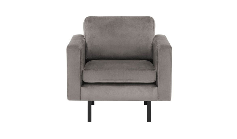 Fotel Lioni-Kronos 15 194855