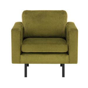 Fotel Lioni-Kronos 17 194847 Fotel Lioni-Kronos 17 194847
