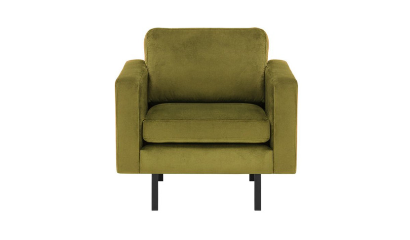 Fotel Lioni-Kronos 17 194847