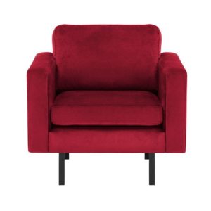 Fotel Lioni-Kronos 2 194838 Fotel Lioni-Kronos 2 194838