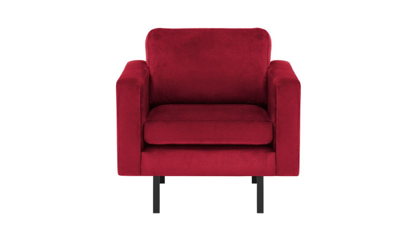 Fotel Lioni-Kronos 2 194838