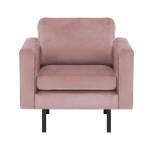 Fotel Lioni-Kronos 27 194854
