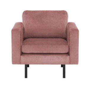 Fotel Lioni-Kronos 29 194849