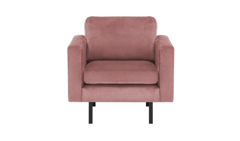 Fotel Lioni-Kronos 29 194849