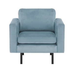 Fotel Lioni-Kronos 31 194853