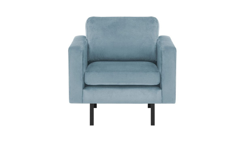 Fotel Lioni-Kronos 31 194853