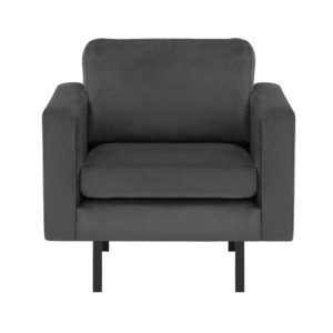 Fotel Lioni-Kronos 34 194840