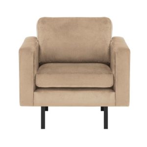 Fotel Lioni-Kronos 35 194848