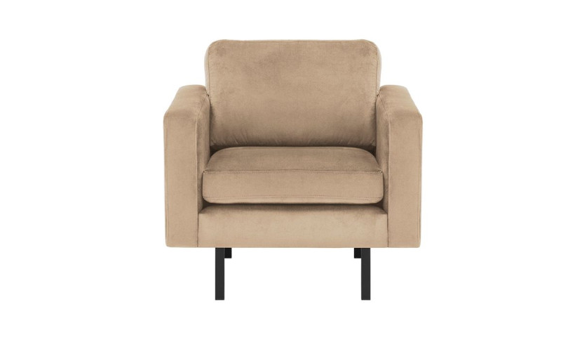 Fotel Lioni-Kronos 35 194848