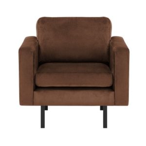 Fotel Lioni-Kronos 6 194859