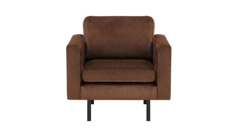 Fotel Lioni-Kronos 6 194859