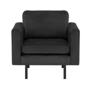 Fotel Lioni-Kronos 7 194845