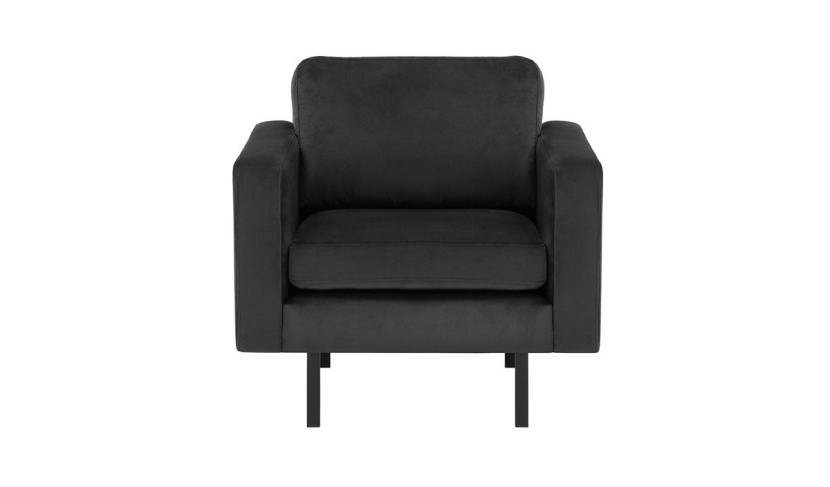 Fotel Lioni-Kronos 7 194845