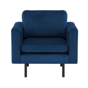 Fotel Lioni-Kronos 9 194839