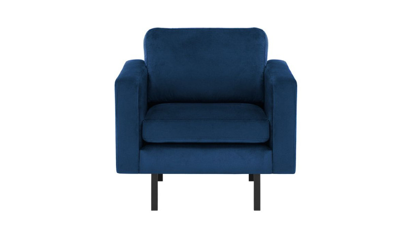 Fotel Lioni-Kronos 9 194839