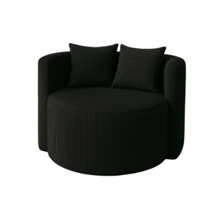 Fotel Loop Poso 19815 1064191 Fotel Loop Poso 19815 1064191