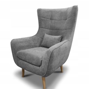 Fotel Lord 222714 Fotel Lord 222714
