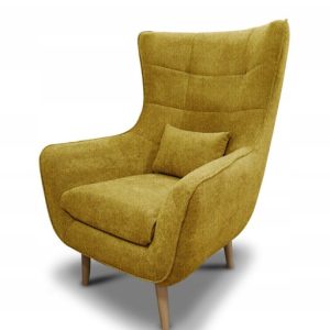 Fotel Lord 222715 Fotel Lord 222715