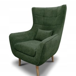 Fotel Lord 222716 Fotel Lord 222716