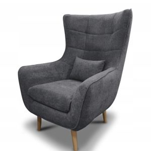 Fotel Lord 222713 Fotel Lord 222713
