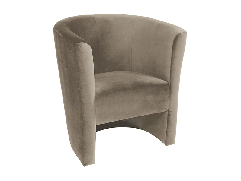 Fotel Maks 46046