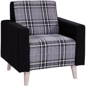 Fotel MERONE gomez 12 + lobox 03 288563 Fotel MERONE gomez 12 + lobox 03 288563
